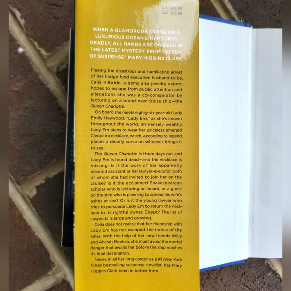 The Nightingale & All By Myself, Alone Books - Picture 4 of 6